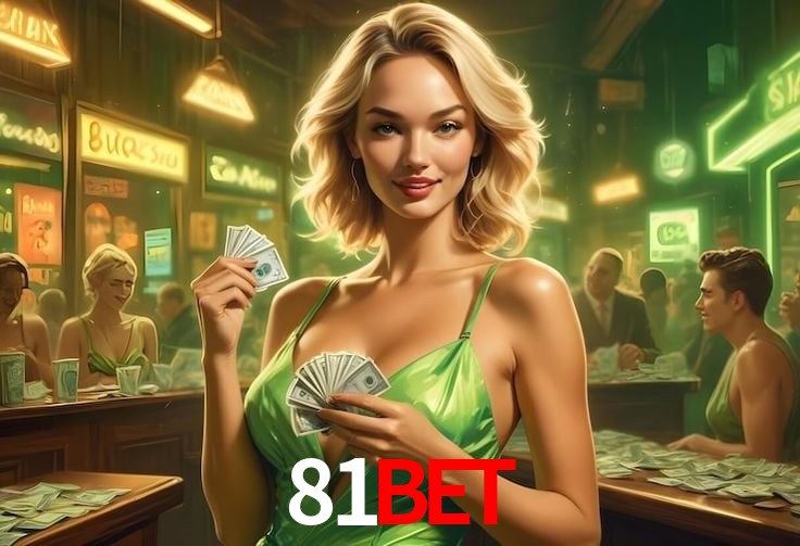 81bet