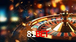 81bet.com