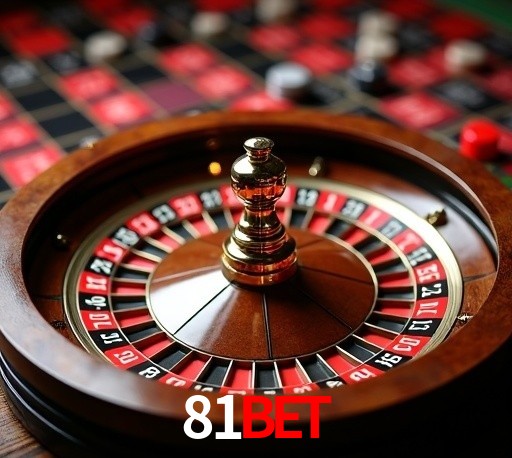 81bet