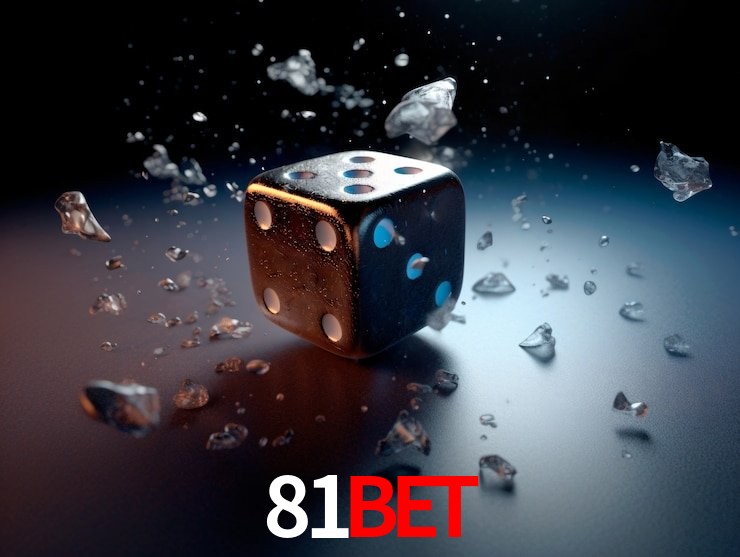 81bet app download