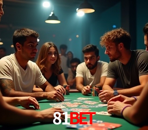 Experimente o Login Seguro Premium no 81bet