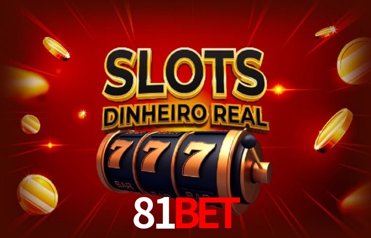 81bet,81bet.com
