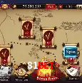 81bet,81bet.com
