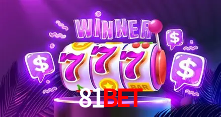 81bet: A Experiência de Casino com Jogos de Mesa ao Vivo