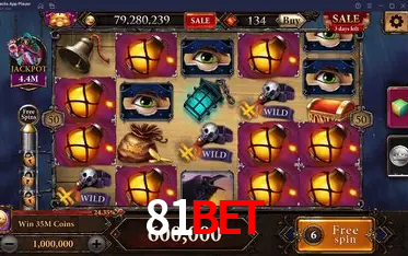 81bet