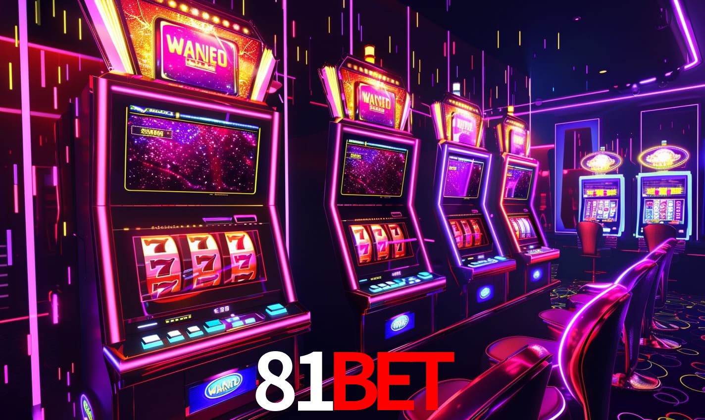 81bet.com