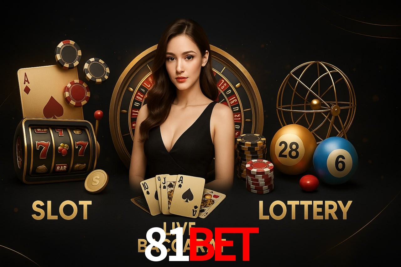 81bet