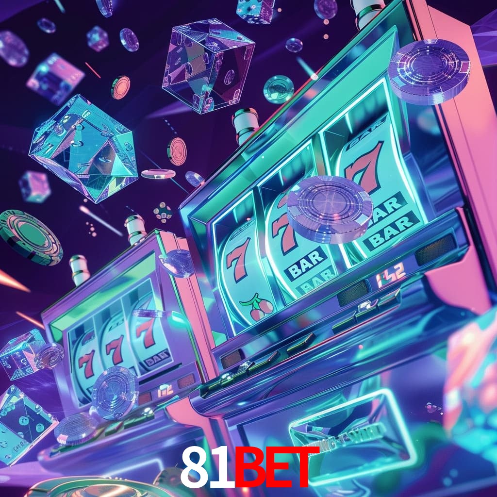 81bet: Seu Especialista em Apostas Esportivas Brasileiras
