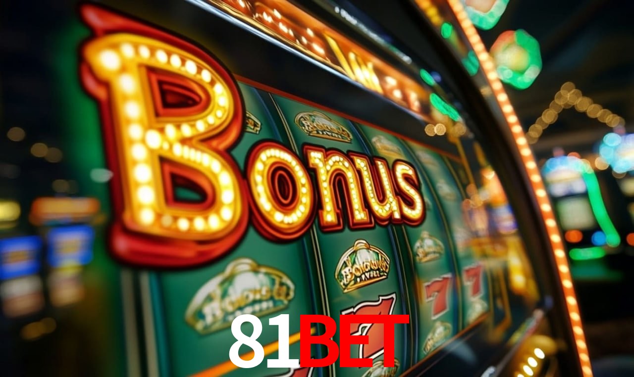 81bet,81bet.com